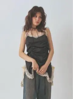 2026年最新】pellicule satin gatherの人気アイテム - メルカリ