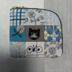 2026年最新】ミナペルホネン、ハンドメイドの人気アイテム - メルカリ