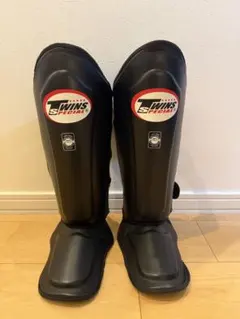 2026年最新】twins レガースの人気アイテム - メルカリ