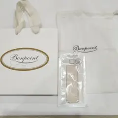 2026年最新】bonpoint ポーチの人気アイテム - メルカリ