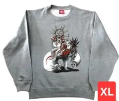 2026年最新】ヒグチユウコトレーナーの人気アイテム - メルカリ