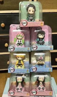 2026年最新】ゆらゆらソーラー 無一郎の人気アイテム - メルカリ