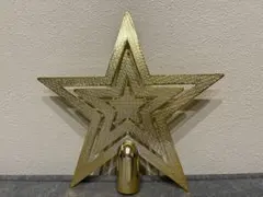 2026年最新】トップスター アルザスの人気アイテム - メルカリ