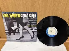 2026年最新】ソニークラーク レコードの人気アイテム - メルカリ