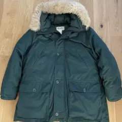 2026年最新】バウアー ポーラーの人気アイテム - メルカリ