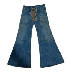 2026年最新】IF SIX WAS NINE レースアップの人気アイテム - メルカリ