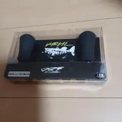 2026年最新】drt バリアル ハンドル 79の人気アイテム - メルカリ