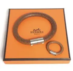 2026年最新】hermes 藤原ヒロシの人気アイテム - メルカリ