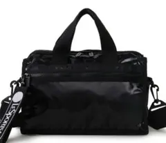 2026年最新】ひとりっぷ レスポートサックバイクボストンの人気