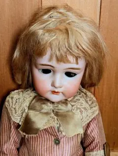 2026年最新】カマーラインハルトの人気アイテム - メルカリ