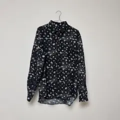 2026年最新】HERALBONY シャツ・ブラウスの人気アイテム - メルカリ