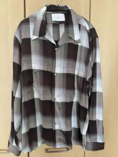 2026年最新】sugarhill シャツの人気アイテム - メルカリ