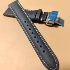 2026年最新】dバックル セイコーの人気アイテム - メルカリ