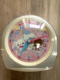 2026年最新】シュガーバニ 時計の人気アイテム - メルカリ