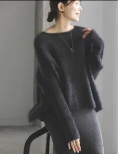 2026年最新】noble ファーニットの人気アイテム - メルカリ