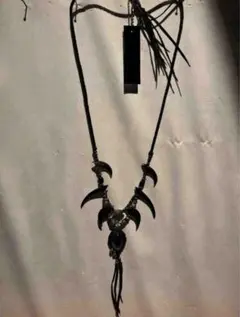 2026年最新】14th addiction ネックレスの人気アイテム - メルカリ