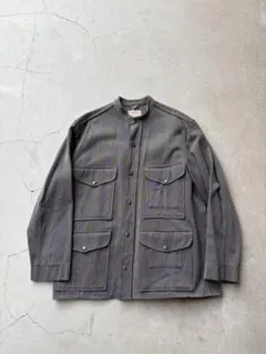 2026年最新】ウィップコードジャケットの人気アイテム - メルカリ