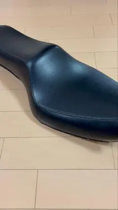 2026年最新】イージーライダース シート スポーツスターの人気アイテム