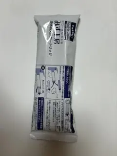 2026年最新】タカギ カートリッジ jc0082の人気アイテム - メルカリ