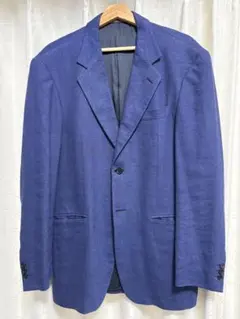 2026年最新】saks fifth avenueの人気アイテム - メルカリ