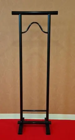 2026年最新】衣桁の人気アイテム - メルカリ