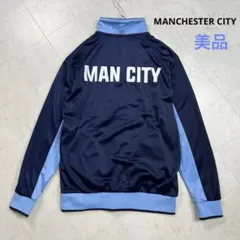 2026年最新】マンチェスターシティ 長袖の人気アイテム - メルカリ