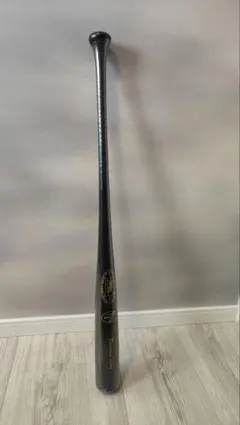 2026年最新】バット NPBの人気アイテム - メルカリ