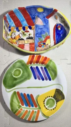 2026年最新】デシモーネ 皿の人気アイテム - メルカリ