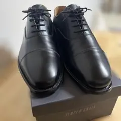 2026年最新】スコッチグレイン 2416の人気アイテム - メルカリ