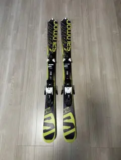 2026年最新】SALOMON SHORT KARTの人気アイテム - メルカリ
