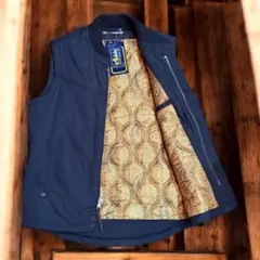 2026年最新】ダービーオブサンフランシスコ ベスト mの人気アイテム