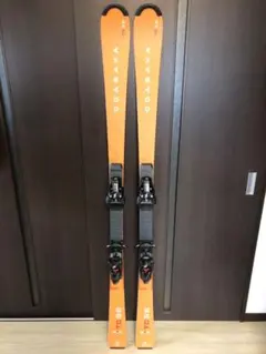 2026年最新】オガサカ TC sbの人気アイテム - メルカリ