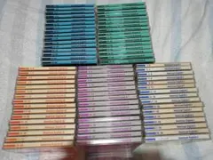 2026年最新】ピンズラー 英語 5の人気アイテム - メルカリ