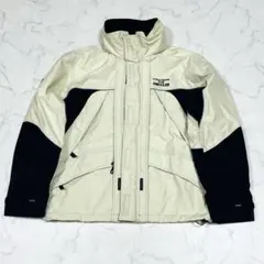 2026年最新】ネクサス シマノ ゴアテックスの人気アイテム - メルカリ