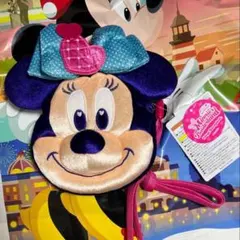 2026年最新】パルパルーザ ショルダーバッグ ミニーの人気アイテム