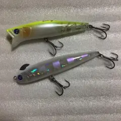 2026年最新】スネコン90の人気アイテム - メルカリ