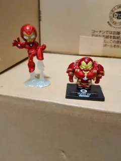 2026年最新】MARVEL アメコミの人気アイテム - メルカリ