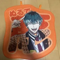 2026年最新】ヒプノシスマイク 一番くじ 簓の人気アイテム - メルカリ