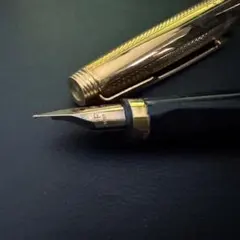 2026年最新】パーカー 万年筆 585の人気アイテム - メルカリ