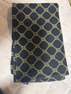 2026年最新】ステューシー マフラーの人気アイテム - メルカリ