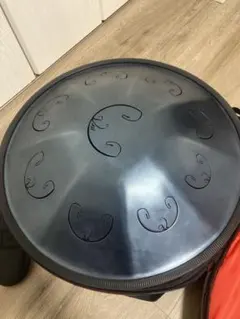 2026年最新】スティールパン 楽器の人気アイテム - メルカリ