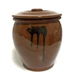 2026年最新】常滑焼 久松の人気アイテム - メルカリ