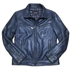 2026年最新】バーバリー ライダースの人気アイテム - メルカリ