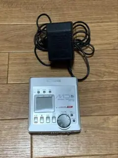 2026年最新】aiwa mdプレーヤーの人気アイテム - メルカリ