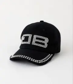 2026年最新】beeden キャップの人気アイテム - メルカリ