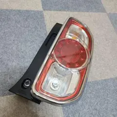 2026年最新】r31 テールの人気アイテム - メルカリ