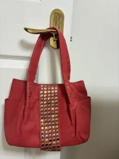 2026年最新】TRES バッグ スタッズの人気アイテム - メルカリ