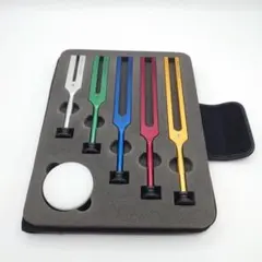 2026年最新】音叉 ニチオンの人気アイテム - メルカリ