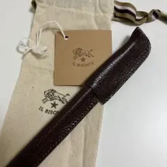 2026年最新】イルビゾンテ ペンケースの人気アイテム - メルカリ