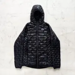 2026年最新】パタゴニア マイクロ パフ フーディの人気アイテム - メルカリ